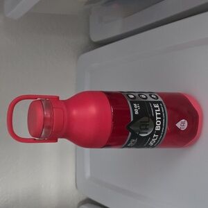 TAL Jolt Pink Water Bottle 50 oz